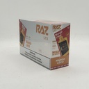 RAZ 25K MANGO LOCO