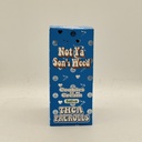 NOT YA SON'S WEED PREROLLE