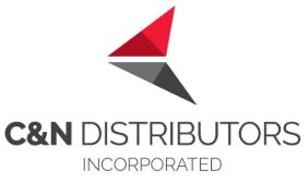 C&N DISTRIBUTORS